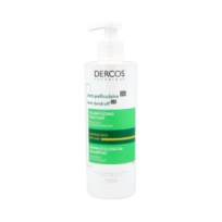 Vichy Dercos Technique...
