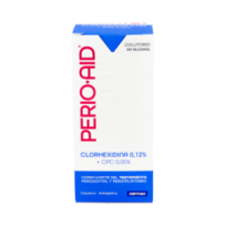 Perio·Aid Clorhexidina...