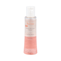 Avène Desmaquillante de...