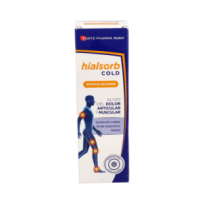 Forté Pharma Hialsorb Crema...