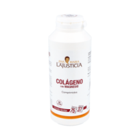 Ana Maria Lajusticia...