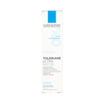 La Roche-Posay Toleriane...