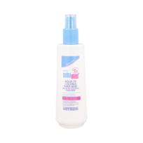 Sebamed Baby Agua de...