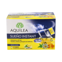 Aquilea Sueño Instant 25...