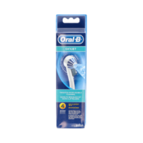 Oral-B Oxyjet Care Center...