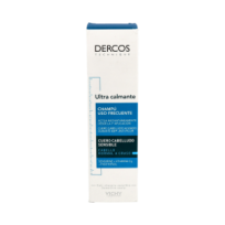 Vichy Dercos Technique...