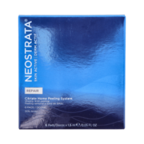 NeoStrata Skin Active...