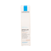 La Roche-Posay Effaclar Duo...