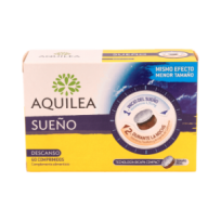 Aquilea Sueño Compact 60comp