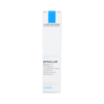 La Roche-Posay Effaclar...