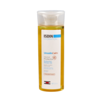 ISDIN UreadinCalm OleoGel...