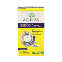 Aquilea Sueño Express Spray...