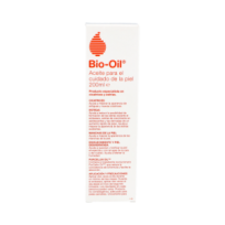 Bio-Oil 200ml