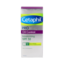 Cetaphil Pro Oil Control...