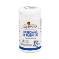 Ana Maria Lajusticia...