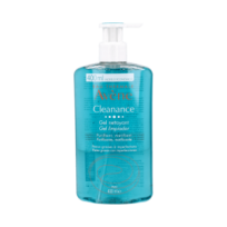 Avène Cleanance Gel...