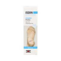 ISDIN Ureadin Podos Gel Oil...