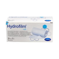 Hartmann Hydrofilm Roll...