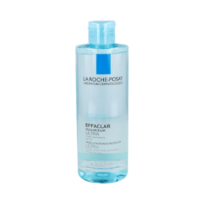 La Roche-Posay Effaclar...