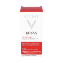 Vichy Dercos Technique...