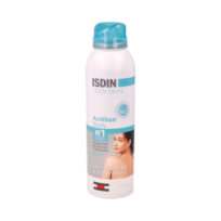 ISDIN Teen Skin Acniben...
