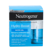 Neutrogena Hydro Boost Gel...