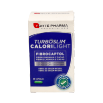 Forté Pharma Turboslim...