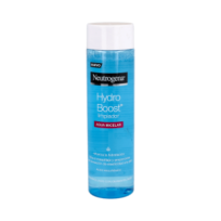 Neutrogena Hydro Boost...