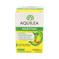 Aquilea Digestivo 30comp