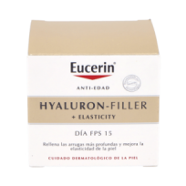 Eucerin Hyaluron-Filler +...