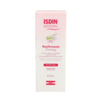 ISDIN Woman Crema...