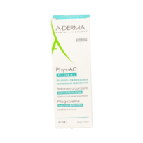 A-Derma Biology AC Global...