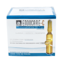 Endocare Radiance C...