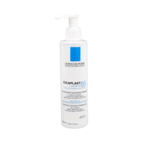La Roche-Posay Cicaplast...