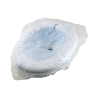 Fleming Bidet  Asiento Con...