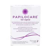 Procare Health Papilocare...