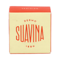 Suavina Original Bálsamo...