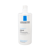 La Roche-Posay Lipikar...