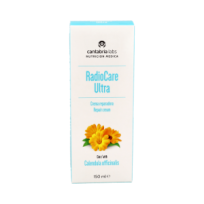 Nutrición Médica Radiocare...