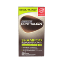 Just For Men Control Gx...