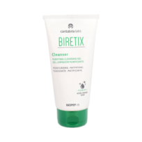 Biretix Cleanser 200ml
