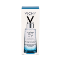 Vichy Minéral 89 50ml 
