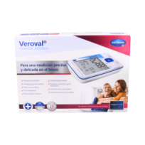 Veroval Tensiómetro Brazo