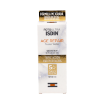 ISDIN Fotoprotector Fusion...