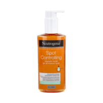 Neutrogena Spot Controlling...