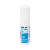 Lacer LacerFresh Frescor...