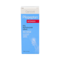 Pilopeptan Woman Gel...