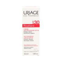 Uriage Roséliane Crema...