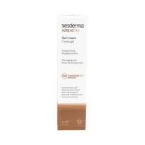 Sesderma Azelac Ru Crema...