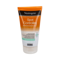 Neutrogena Spot Controlling...